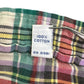 90s RALPH LAUREN Check Shirt