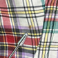 90s RALPH LAUREN Check Shirt