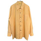 70s TREVIRA Check Shirt
