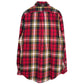 RALPH LAUREN Check Shirt