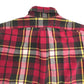 RALPH LAUREN Check Shirt