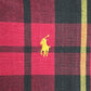 RALPH LAUREN Check Shirt