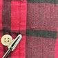 RALPH LAUREN Check Shirt
