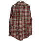 90s RALPH LAUREN Check Shirt