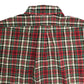 90s RALPH LAUREN Check Shirt