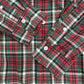 90s RALPH LAUREN Check Shirt