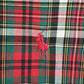 90s RALPH LAUREN Check Shirt