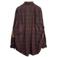 Polo by Ralph Lauren Flannel Shirt