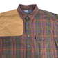 Polo by Ralph Lauren Flannel Shirt