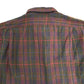 Polo by Ralph Lauren Flannel Shirt