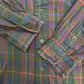 Polo by Ralph Lauren Flannel Shirt