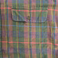 Polo by Ralph Lauren Flannel Shirt