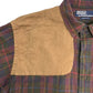 Polo by Ralph Lauren Flannel Shirt