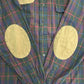 Polo by Ralph Lauren Flannel Shirt