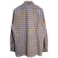 Collection Carl De Jan Check Shirt