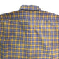 Collection Carl De Jan Check Shirt