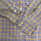 Collection Carl De Jan Check Shirt