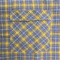 Collection Carl De Jan Check Shirt