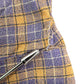 Collection Carl De Jan Check Shirt