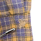 Collection Carl De Jan Check Shirt