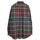 RALPH LAUREN Check Shirt