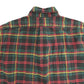 RALPH LAUREN Check Shirt