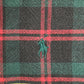 RALPH LAUREN Check Shirt