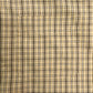 BASIC EDITIONS Check Shirt