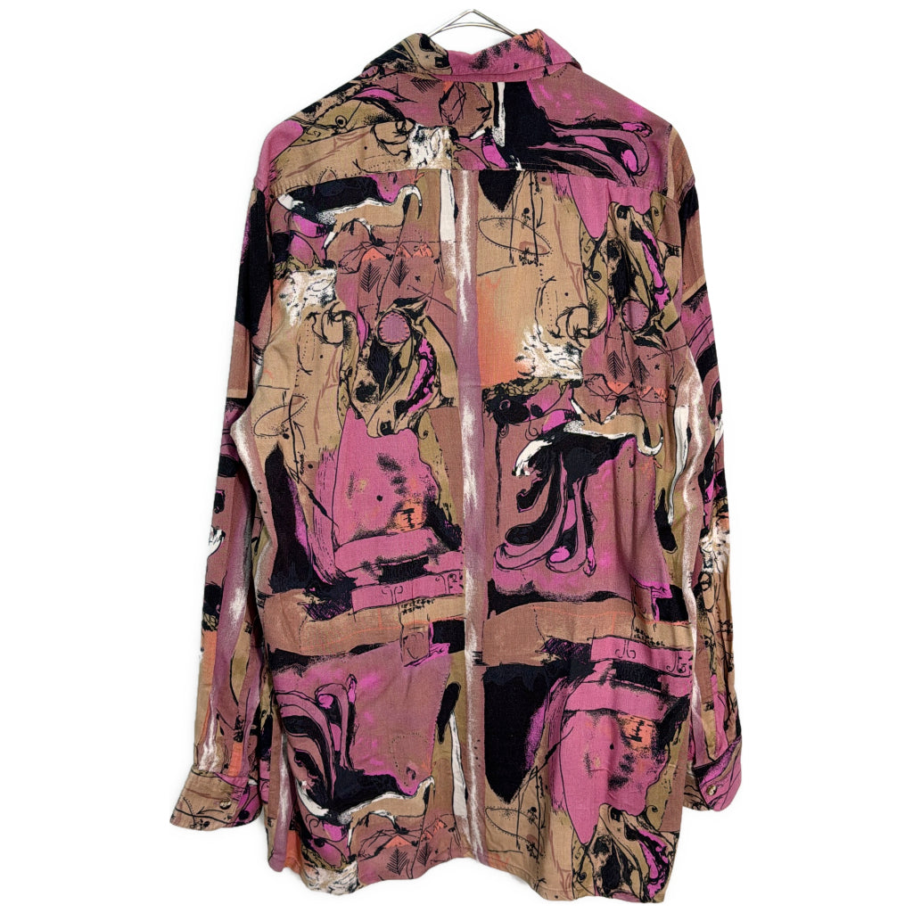 C&A Shirt