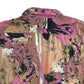 C&A Shirt