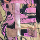 C&A Shirt