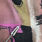 C&A Shirt