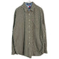 90s TOMMY HILFIGER Check Shirt