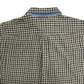 90s TOMMY HILFIGER Check Shirt