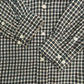 90s TOMMY HILFIGER Check Shirt