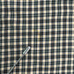 90s TOMMY HILFIGER Check Shirt