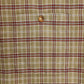 00s ORVIS Check Shirt