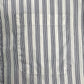 90s LANDS' END Stripe Shirt