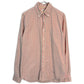 GANT Stripe Shirt