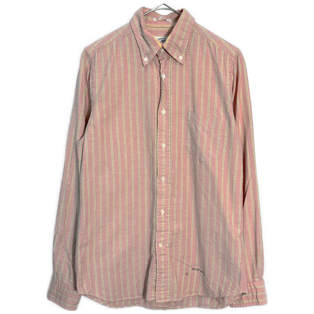 GANT Stripe Shirt