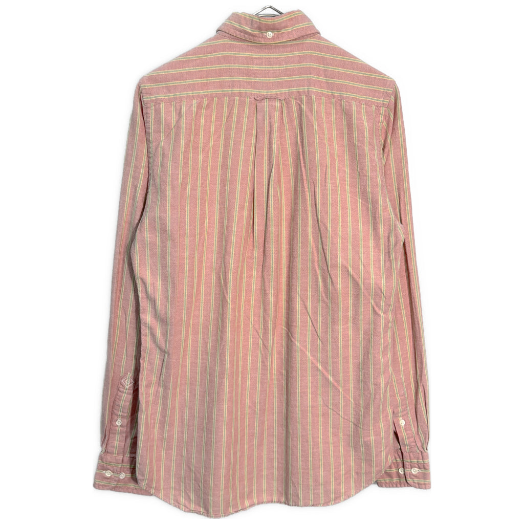 GANT Stripe Shirt