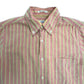 GANT Stripe Shirt