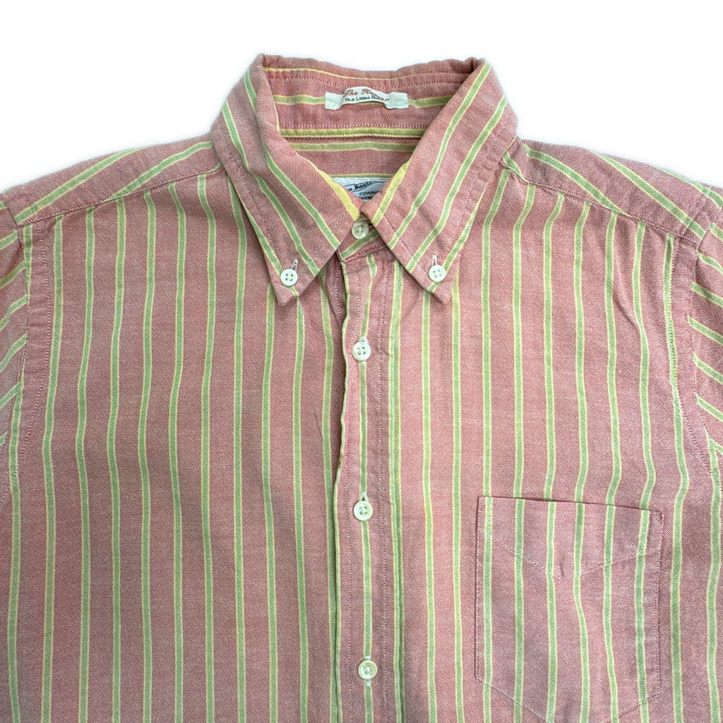 GANT Stripe Shirt