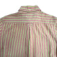 GANT Stripe Shirt