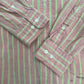 GANT Stripe Shirt