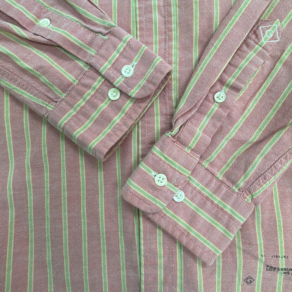 GANT Stripe Shirt
