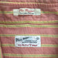 GANT Stripe Shirt