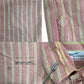 GANT Stripe Shirt