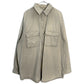 90s L.L.Bean Shirt