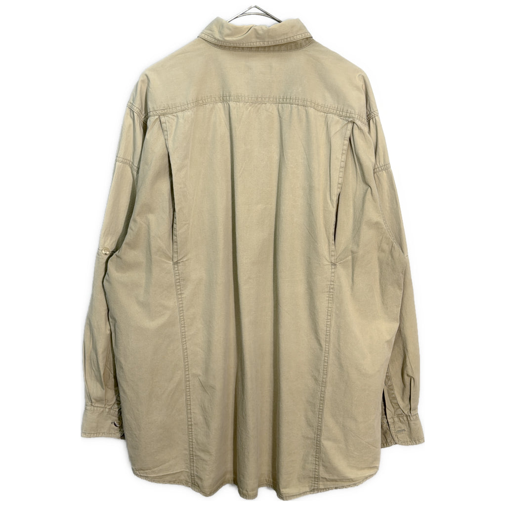 90s L.L.Bean Shirt